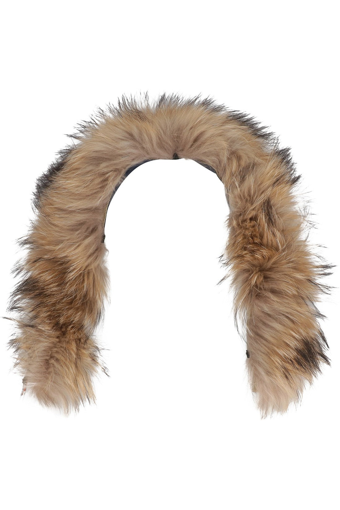 SPIEWAK-OUTLET-SALE-Fur collar-ARCHIVIST