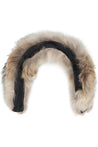 SPIEWAK-OUTLET-SALE-Fur collar-ARCHIVIST