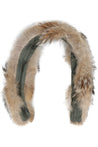 SPIEWAK-OUTLET-SALE-Fur collar-ARCHIVIST