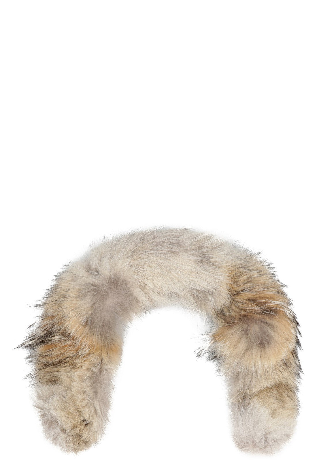 SPIEWAK-OUTLET-SALE-Fur collar-ARCHIVIST