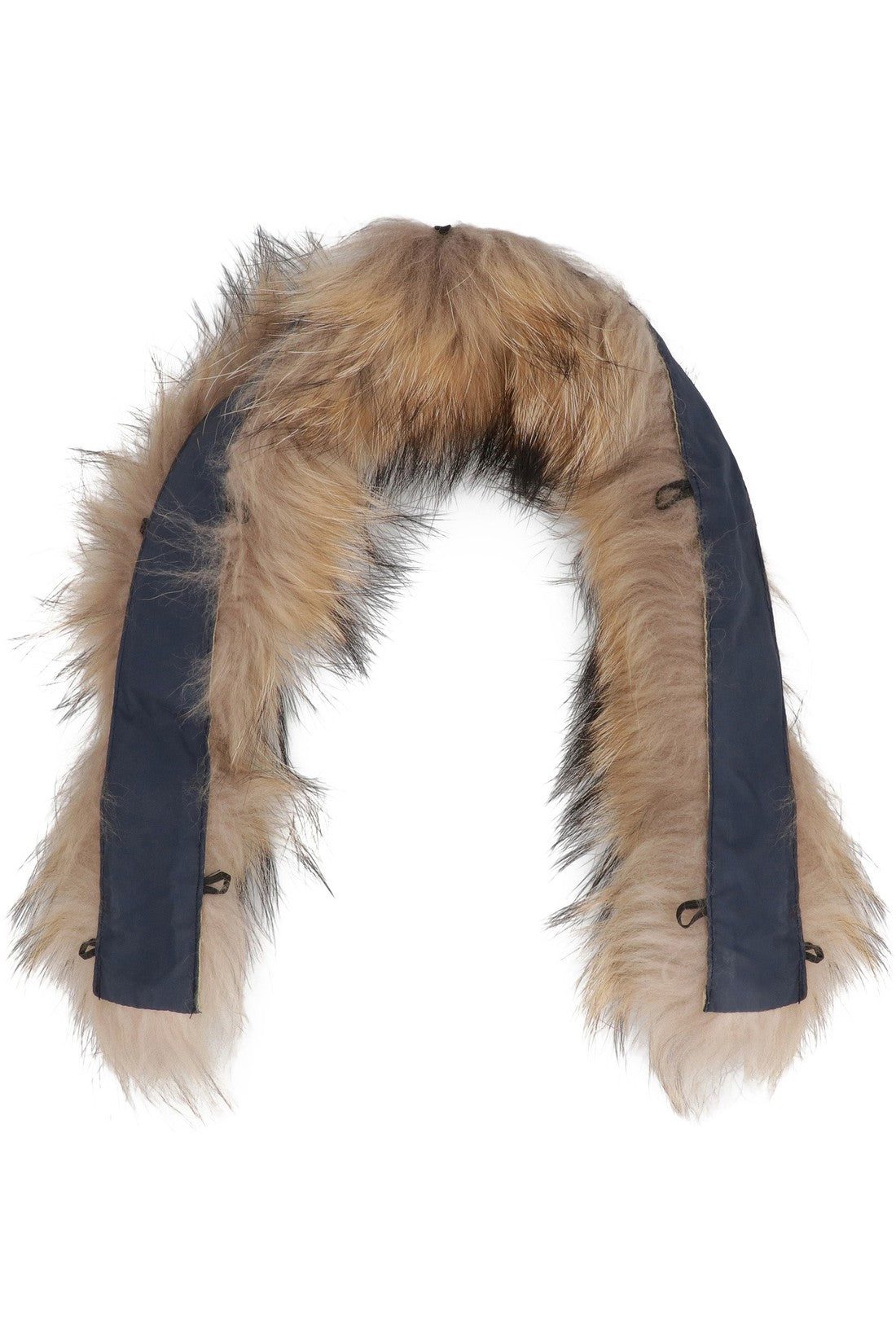 SPIEWAK-OUTLET-SALE-Fur collar-ARCHIVIST