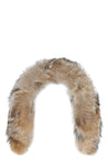 SPIEWAK-OUTLET-SALE-Fur collar-ARCHIVIST