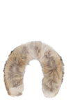 SPIEWAK-OUTLET-SALE-Fur collar-ARCHIVIST