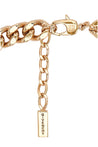 Givenchy-OUTLET-SALE-G Chain Necklace-ARCHIVIST