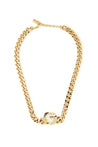 Givenchy-OUTLET-SALE-G Chain Necklace-ARCHIVIST