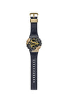 Casio-OUTLET-SALE-G-Shock 40th Anniversary Limited Edition Watch-ARCHIVIST