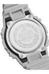 Casio-OUTLET-SALE-G-Shock 5600 Series Forgotten Future Quartz Watch-ARCHIVIST