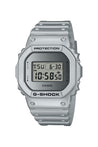 Casio-OUTLET-SALE-G-Shock 5600 Series Forgotten Future Quartz Watch-ARCHIVIST