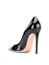 Gianvito Rossi-OUTLET-SALE-Gianvito 115 Vernice Pumps-ARCHIVIST