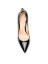 Gianvito Rossi-OUTLET-SALE-Gianvito 115 Vernice Pumps-ARCHIVIST