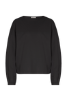 Drykorn-GADESSY-Strick & Pullover-Black-Deal-Outlet-by-ARCHIVIST