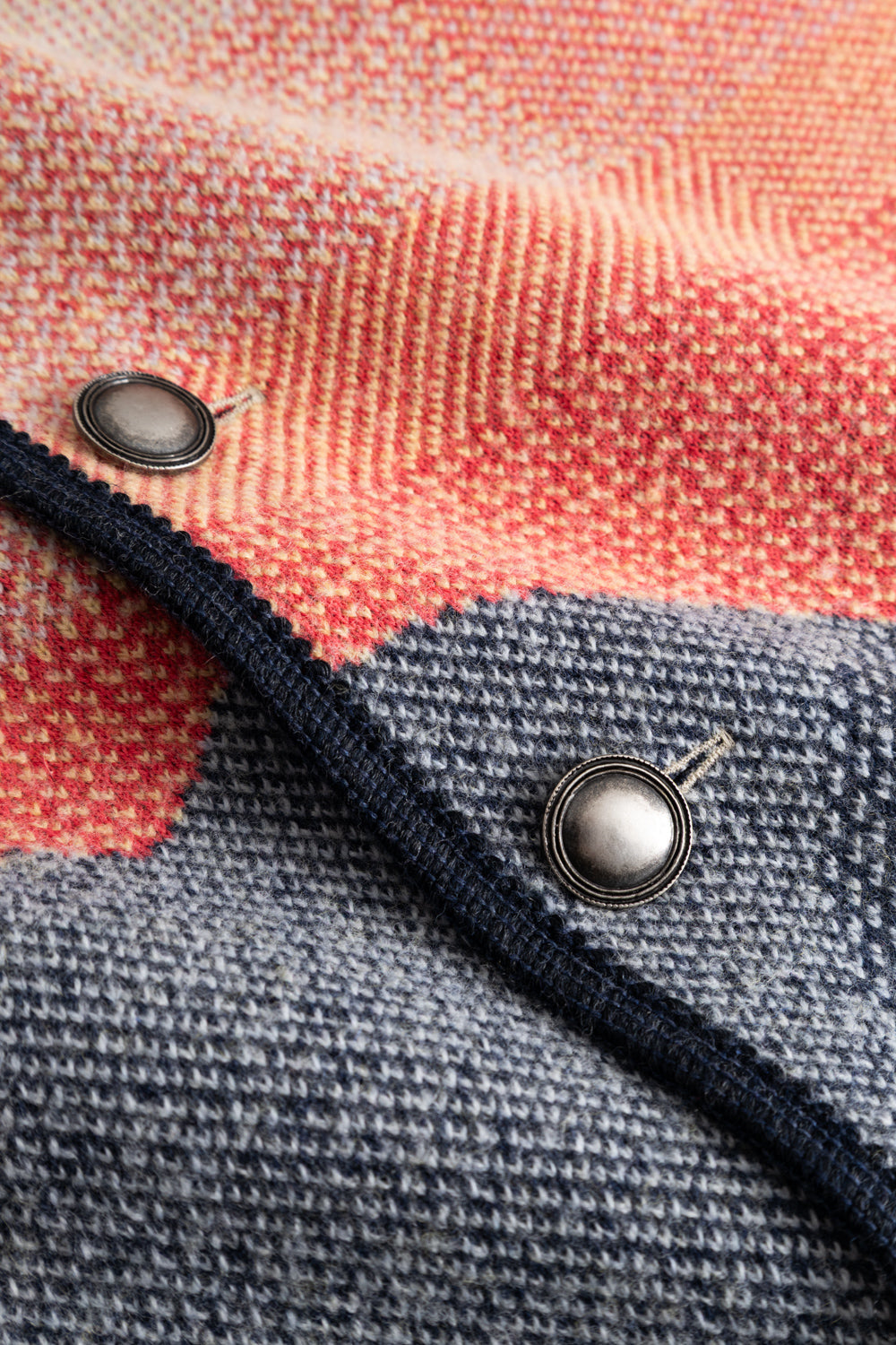 Unisex Weste Gale