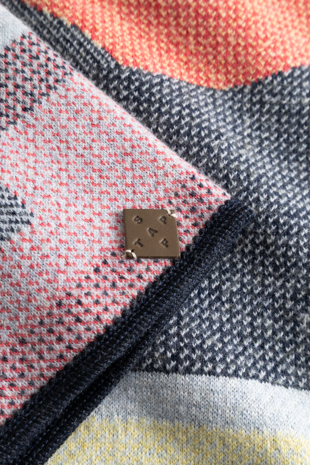 Unisex Weste Gale