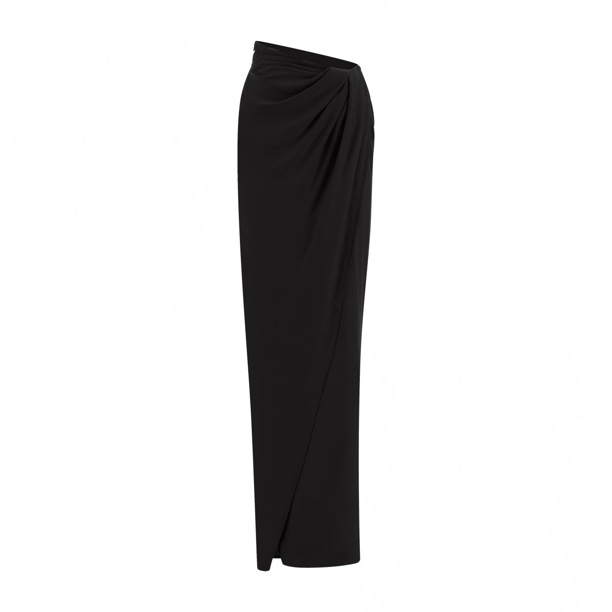 paita long | black