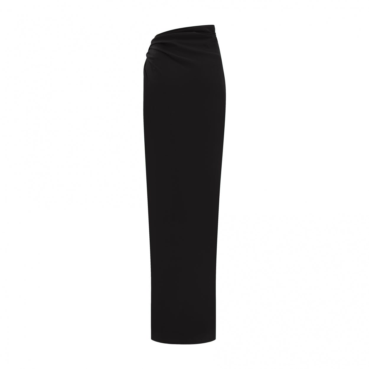 paita long | black