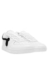 John Geiger-OUTLET-SALE-GF-01 Low-Top Sneakers-ARCHIVIST