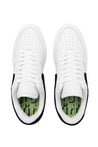 John Geiger-OUTLET-SALE-GF-01 Low-Top Sneakers-ARCHIVIST