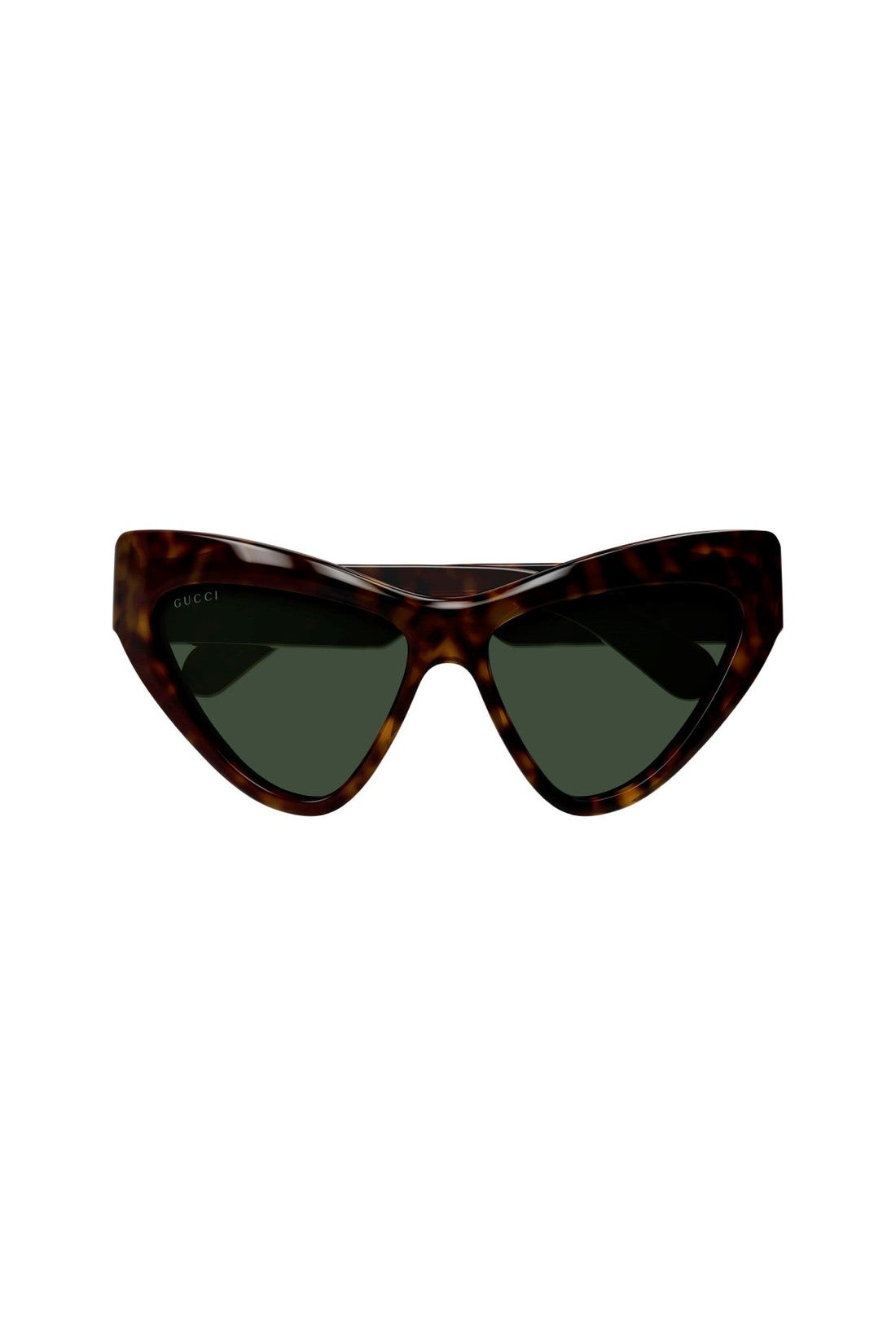 Gucci-OUTLET-SALE-GG1294S Cat-Eye Sunglasses-ARCHIVIST