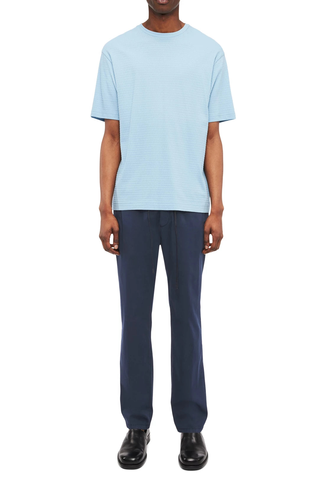 Drykorn-GILBERD-Shirts-Black-Deal-Outlet-by-ARCHIVIST