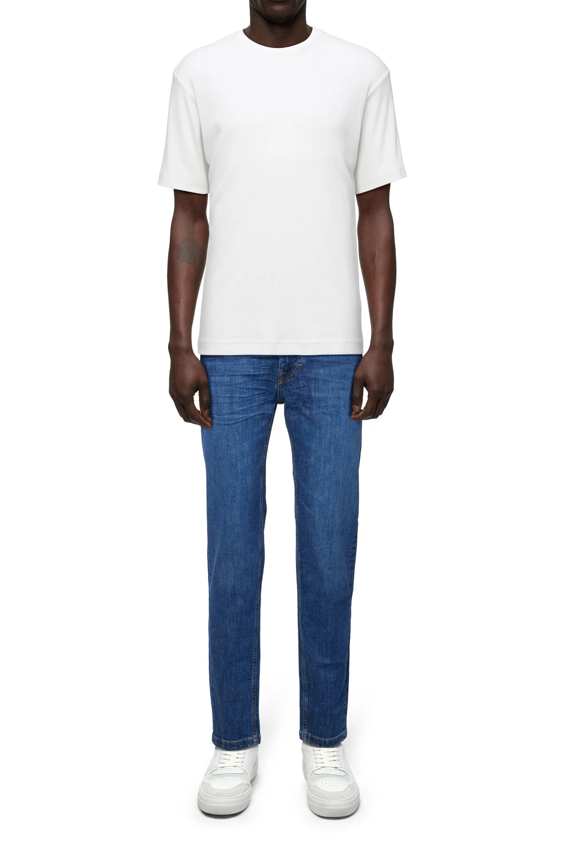 Drykorn-GILBERD-Shirts-Black-Deal-Outlet-by-ARCHIVIST