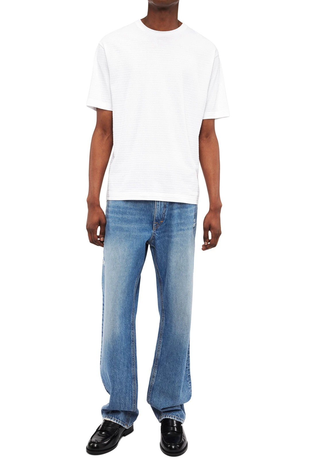 Drykorn-GILBERD-Shirts-Black-Deal-Outlet-by-ARCHIVIST