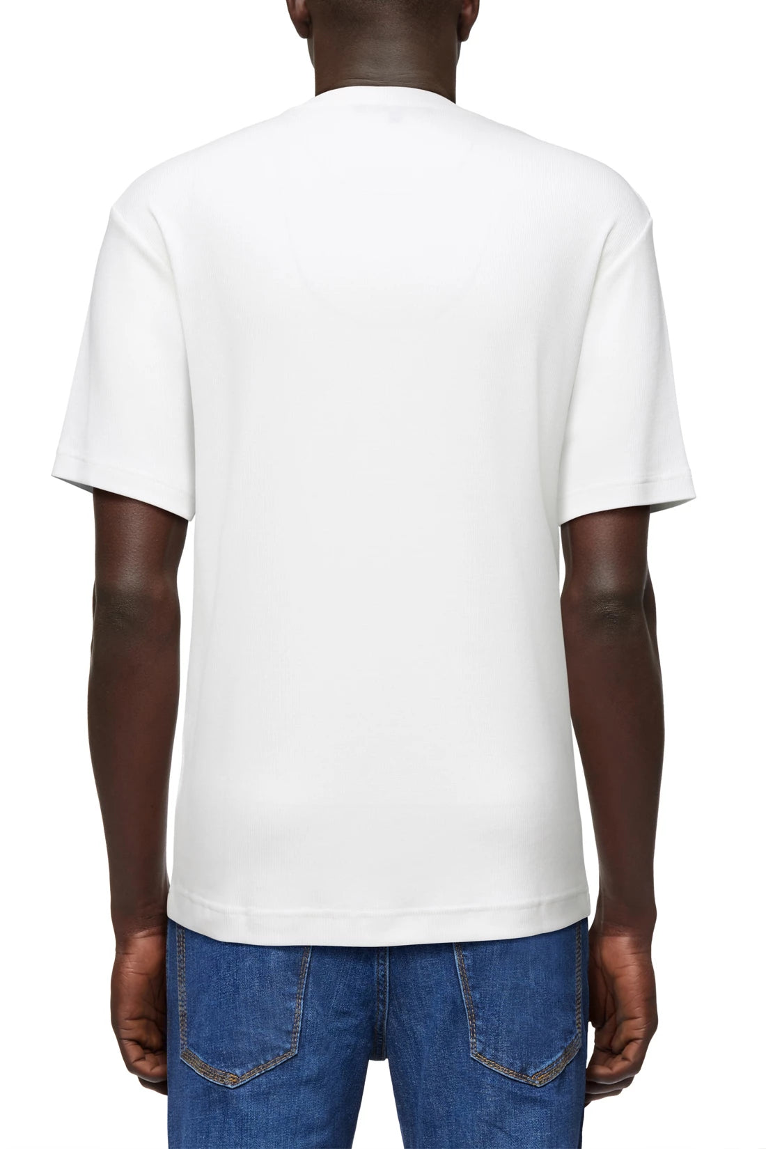 Drykorn-GILBERD-Shirts-Black-Deal-Outlet-by-ARCHIVIST