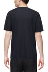 Drykorn-GILBERD-Shirts-Black-Deal-Outlet-by-ARCHIVIST