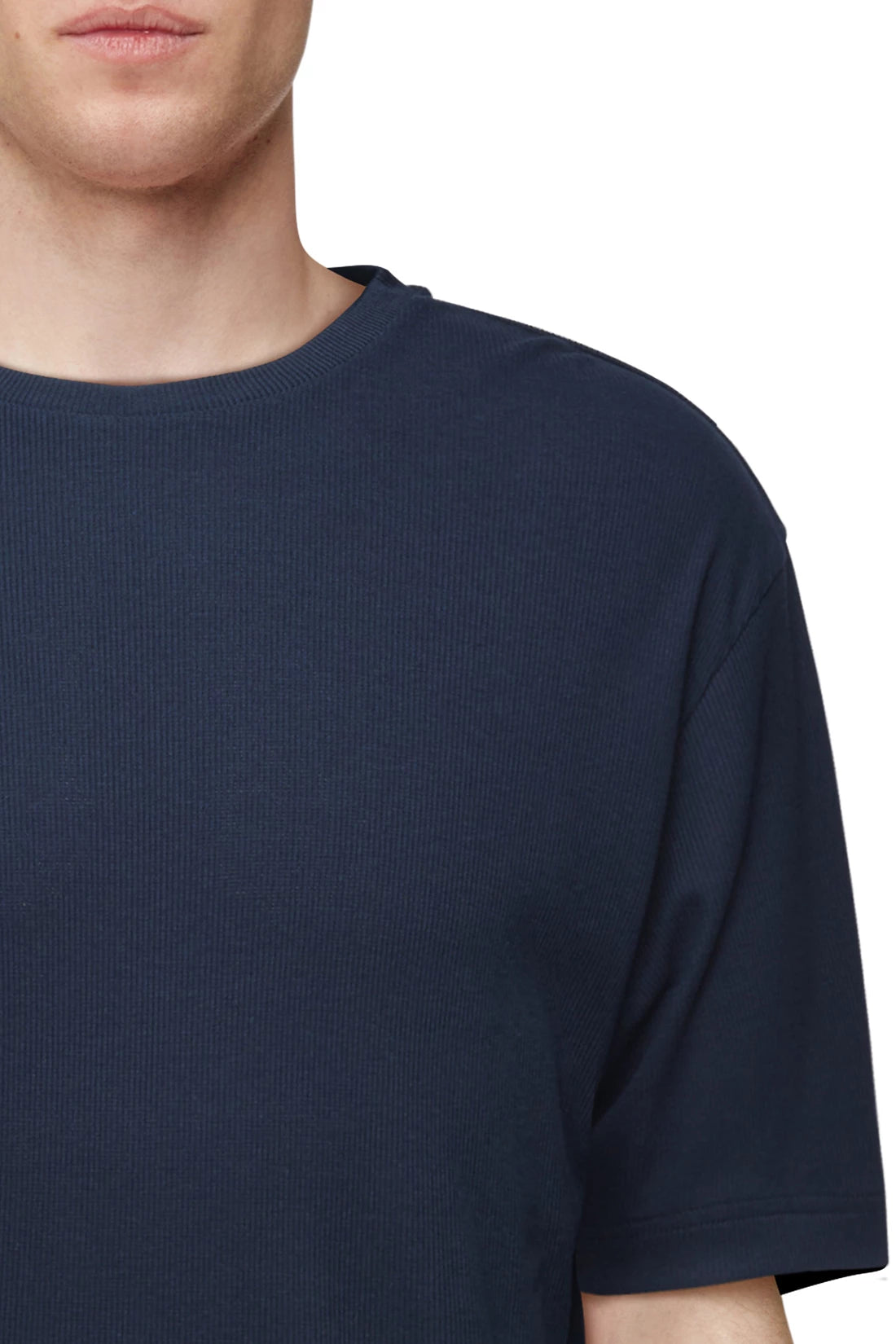 Drykorn-GILBERD-Shirts-Black-Deal-Outlet-by-ARCHIVIST