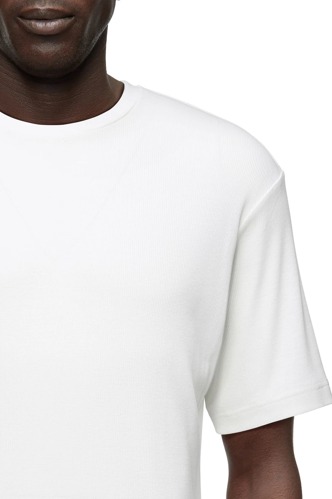 Drykorn-GILBERD-Shirts-Black-Deal-Outlet-by-ARCHIVIST