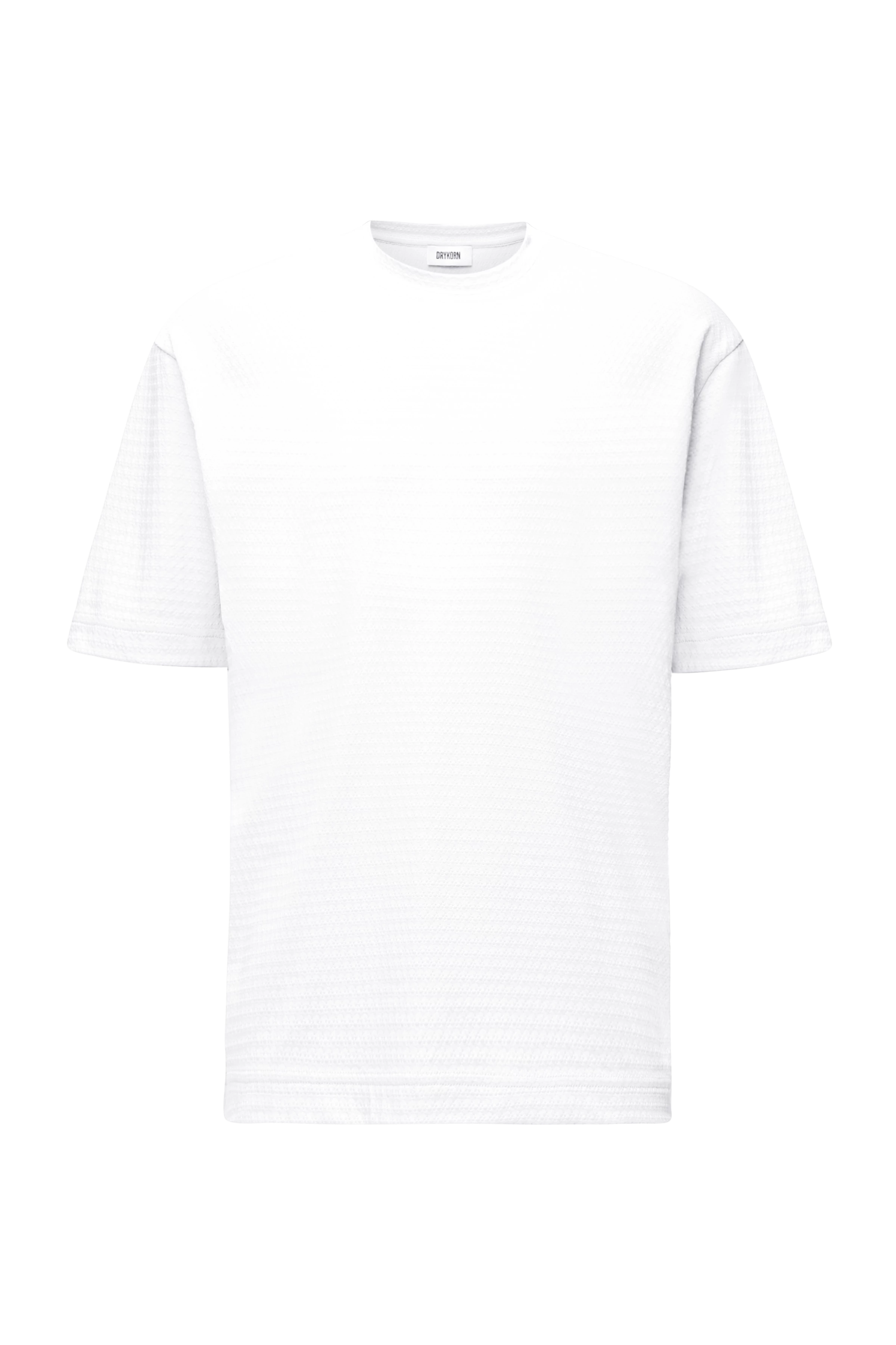 Drykorn-GILBERD-Shirts-Black-Deal-Outlet-by-ARCHIVIST