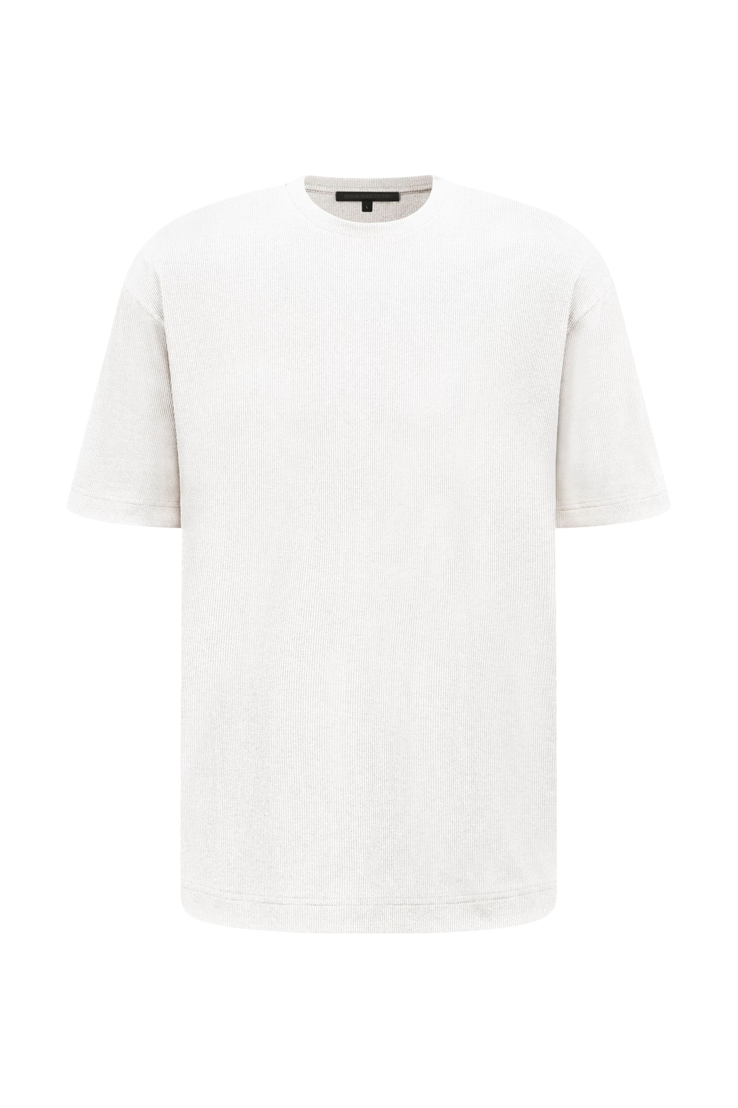 Drykorn-GILBERD-Shirts-Black-Deal-Outlet-by-ARCHIVIST