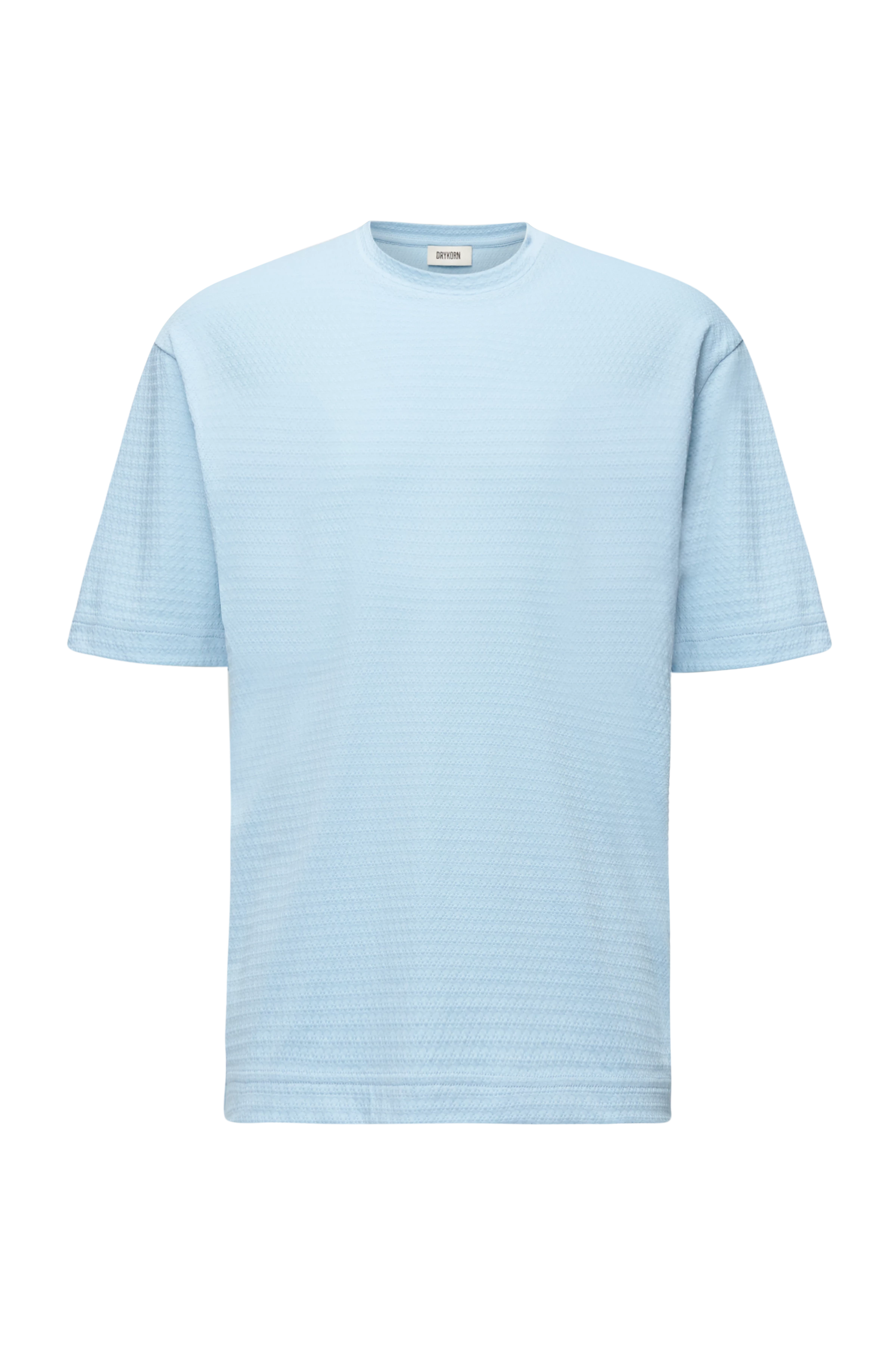 Drykorn-GILBERD-Shirts-Black-Deal-Outlet-by-ARCHIVIST