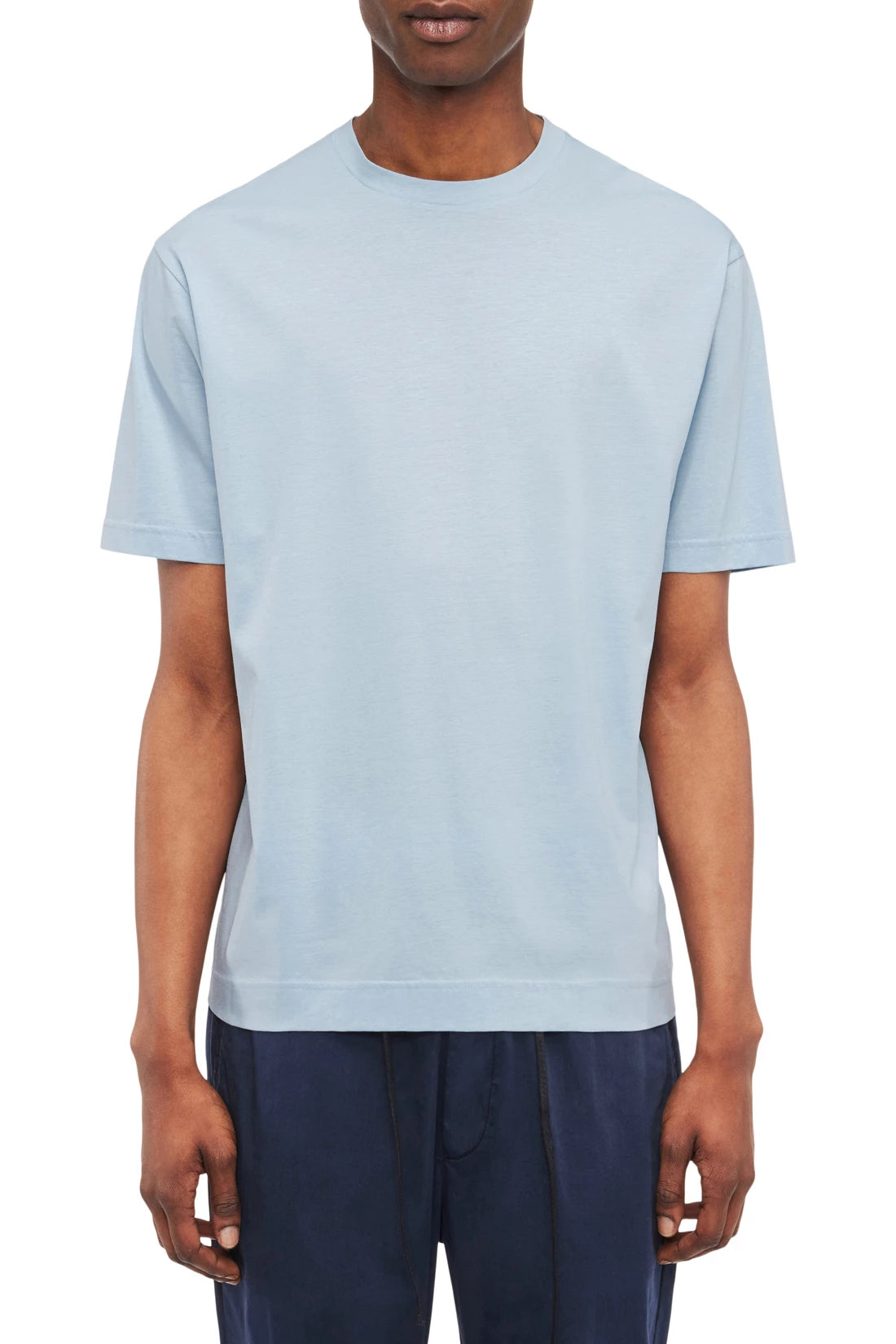 Drykorn-GILBERD-Shirts-Black-Deal-Outlet-by-ARCHIVIST