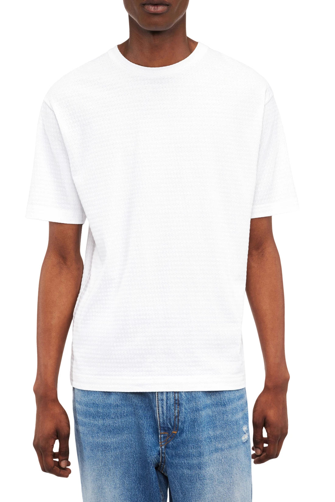 Drykorn-GILBERD-Shirts-Black-Deal-Outlet-by-ARCHIVIST