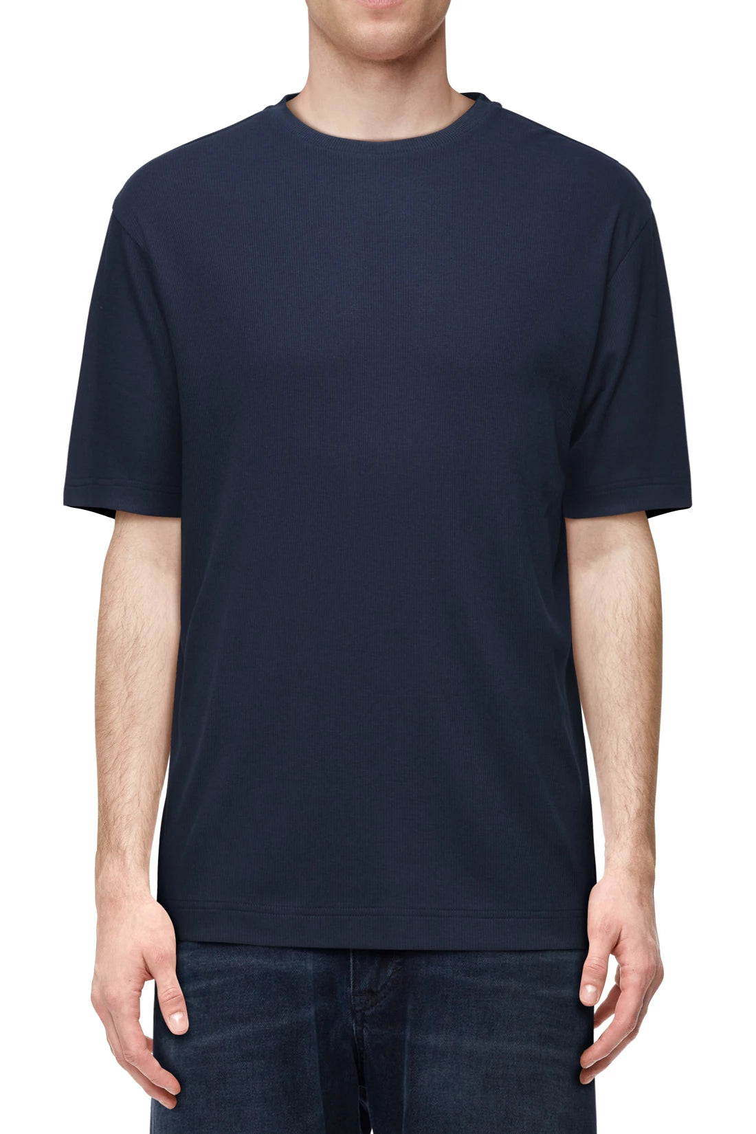 Drykorn-GILBERD-Shirts-Black-Deal-Outlet-by-ARCHIVIST