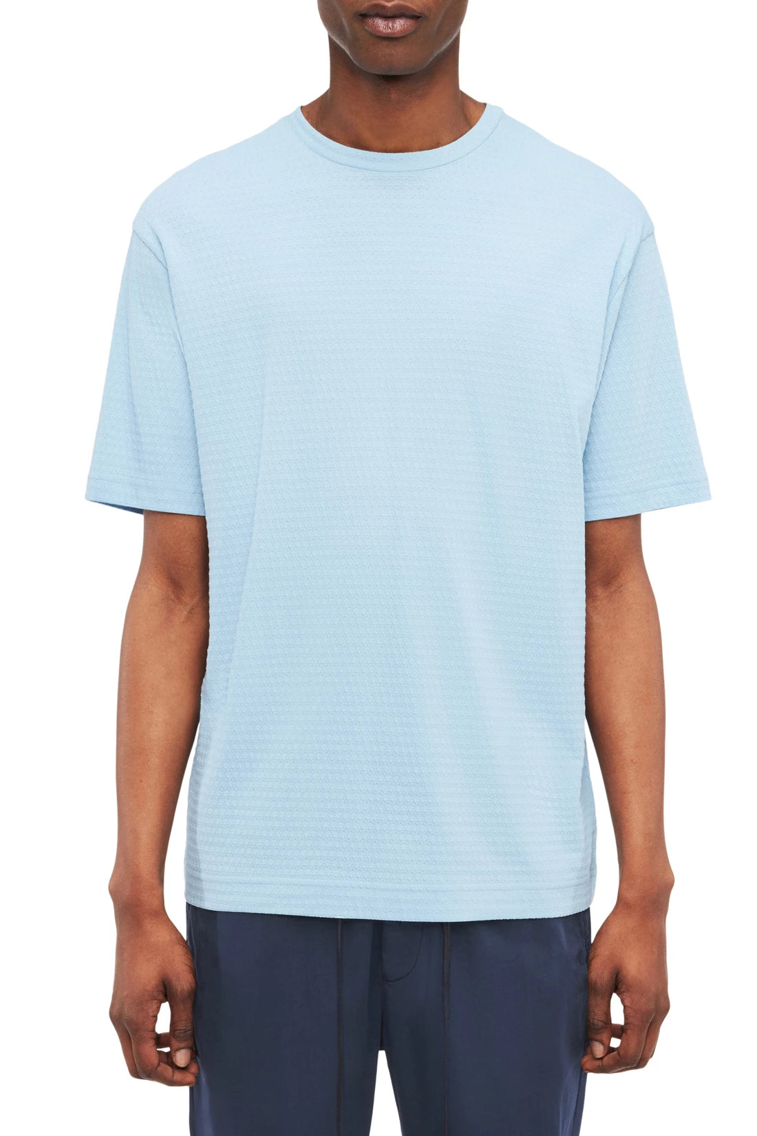 Drykorn-GILBERD-Shirts-Black-Deal-Outlet-by-ARCHIVIST