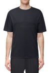 Drykorn-GILBERD-Shirts-Black-Deal-Outlet-by-ARCHIVIST