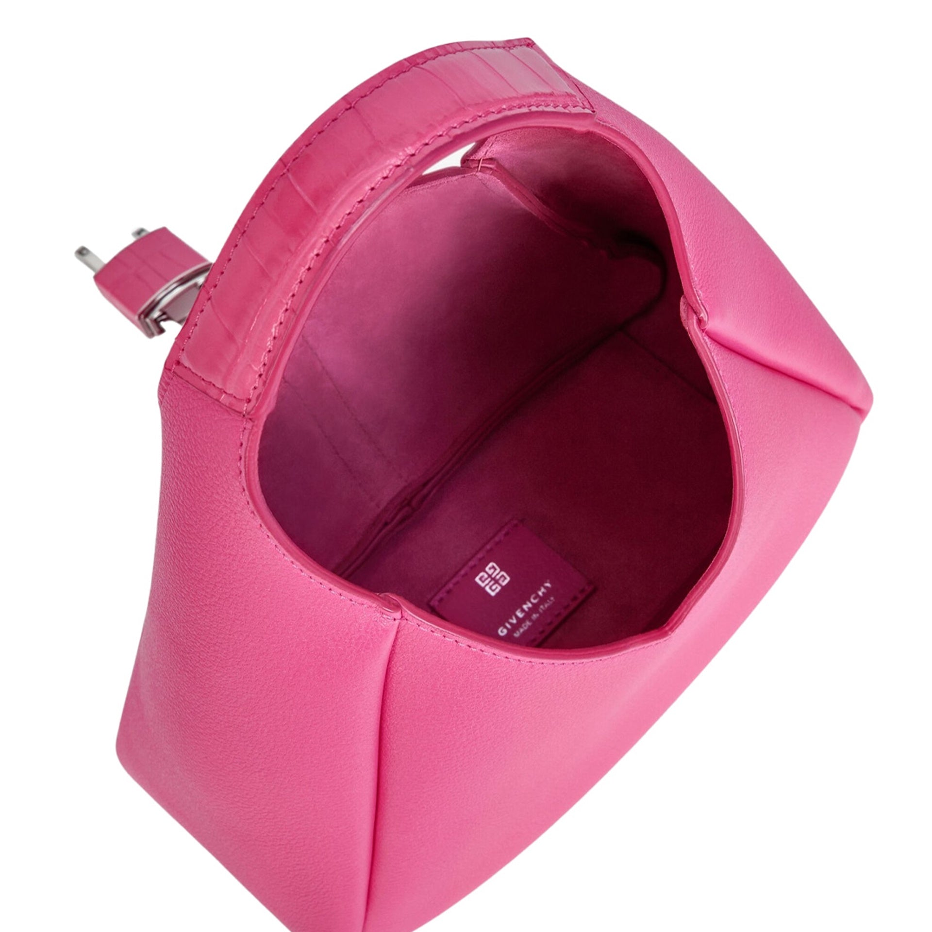 Givenchy G-Hobo Mini Bag