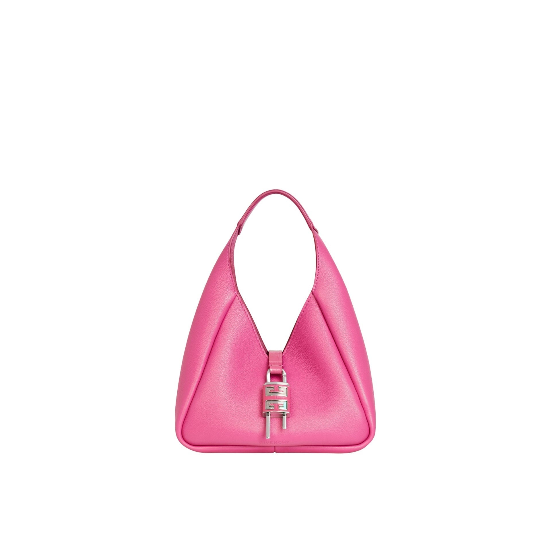 Givenchy G-Hobo Mini Bag