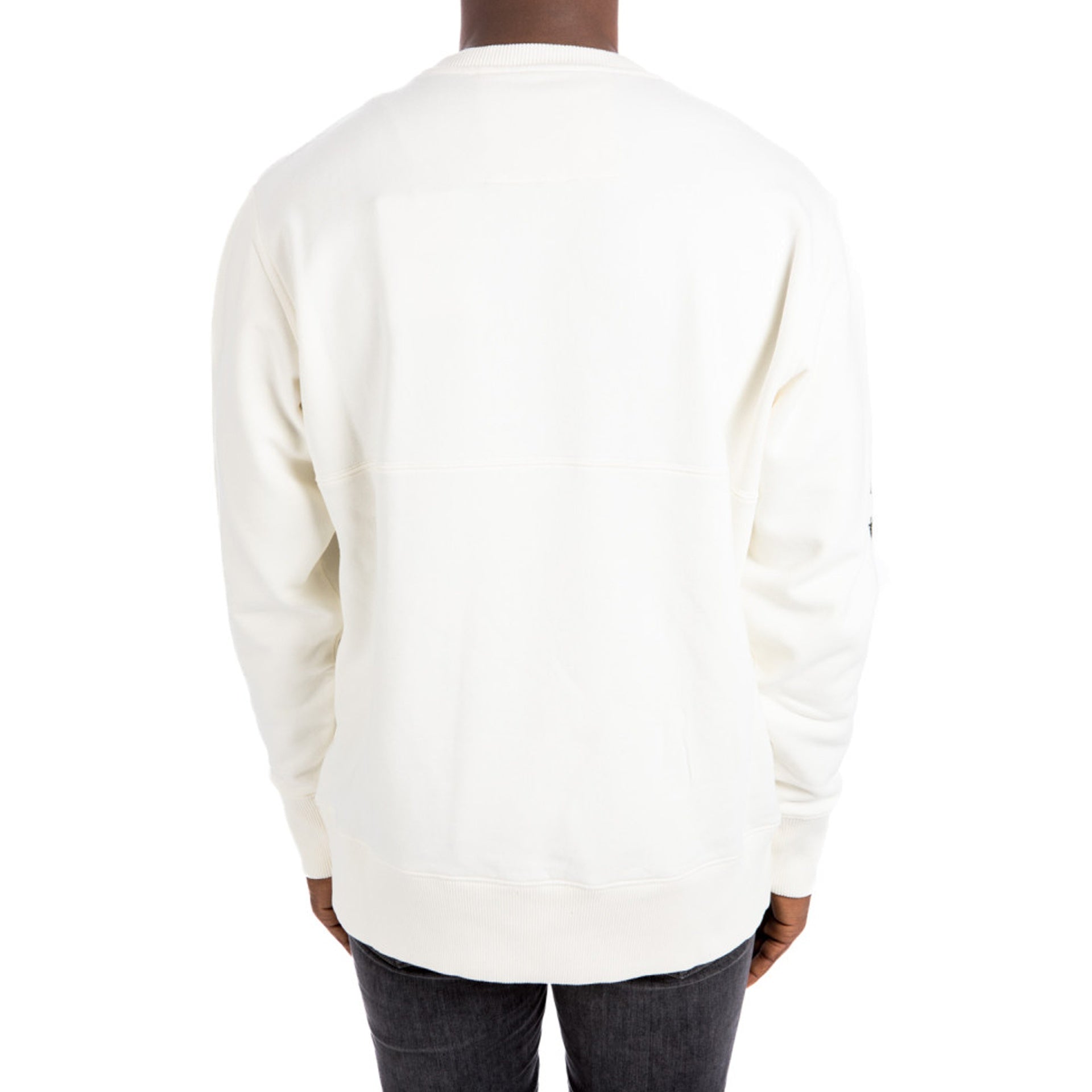 GIVENCHY-OUTLET-SALE-Givenchy-Palm-Tree-Logo-Sweatshirt-MEN-CLOTHING-WHITE-L-BLACK-FRIDAY-3.jpg