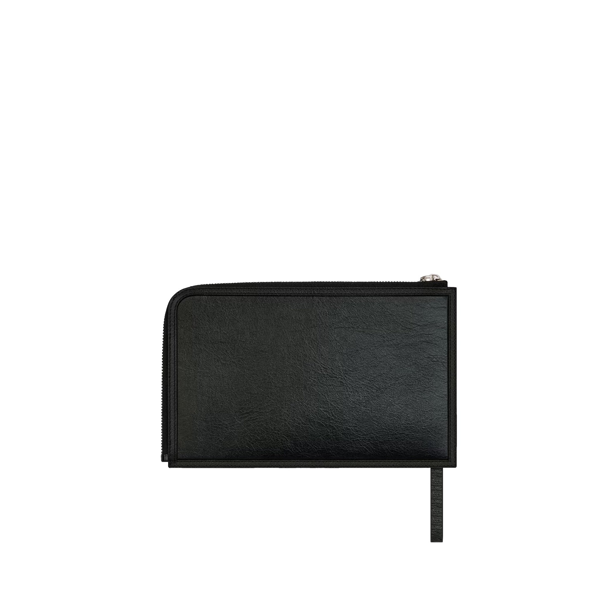 Givenchy Voyou Pouch Bag