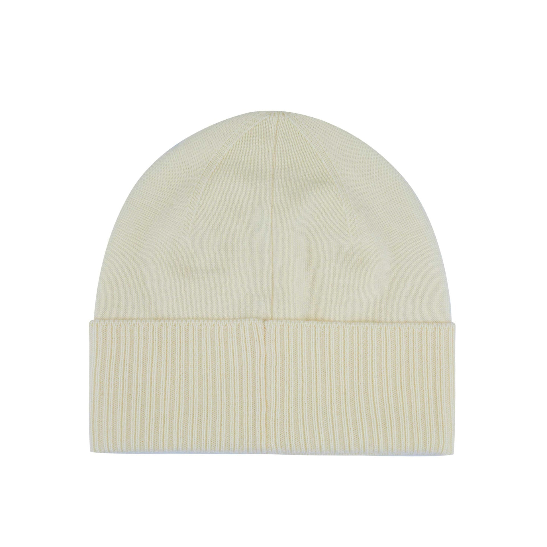 GIVENCHY-OUTLET-SALE-Givenchy-Wool-Logo-Hat-Hute-CREAM-UNI-ARCHIVE-COLLECTION-2.jpg