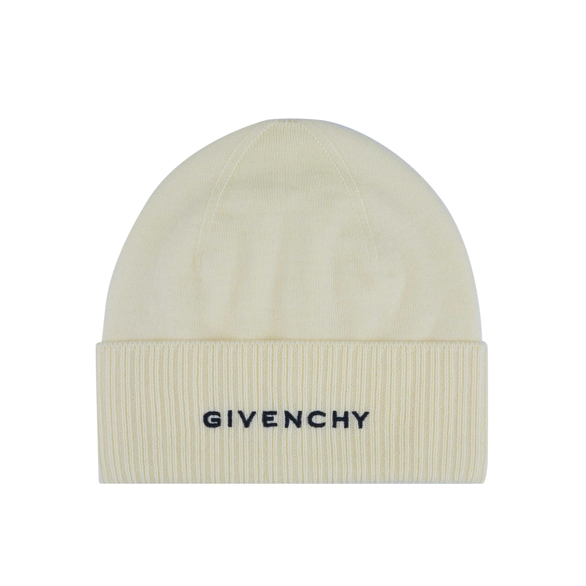 GIVENCHY-OUTLET-SALE-Givenchy-Wool-Logo-Hat-Hute-CREAM-UNI-ARCHIVE-COLLECTION.jpg