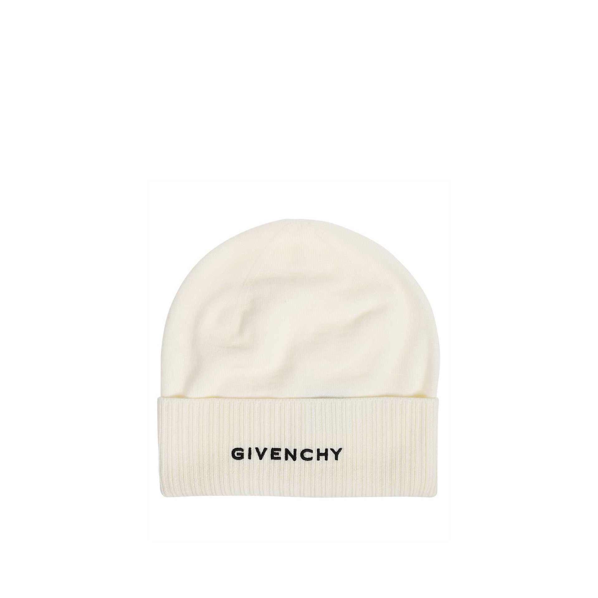 GIVENCHY-OUTLET-SALE-Givenchy-Wool-Logo-Hat-Hute-CREAM-UNI-ARCHIVE-COLLECTION_fffde48b-2c07-49c8-9ccb-0f9ff4162600.jpg