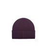 Givenchy Wool Logo Hat