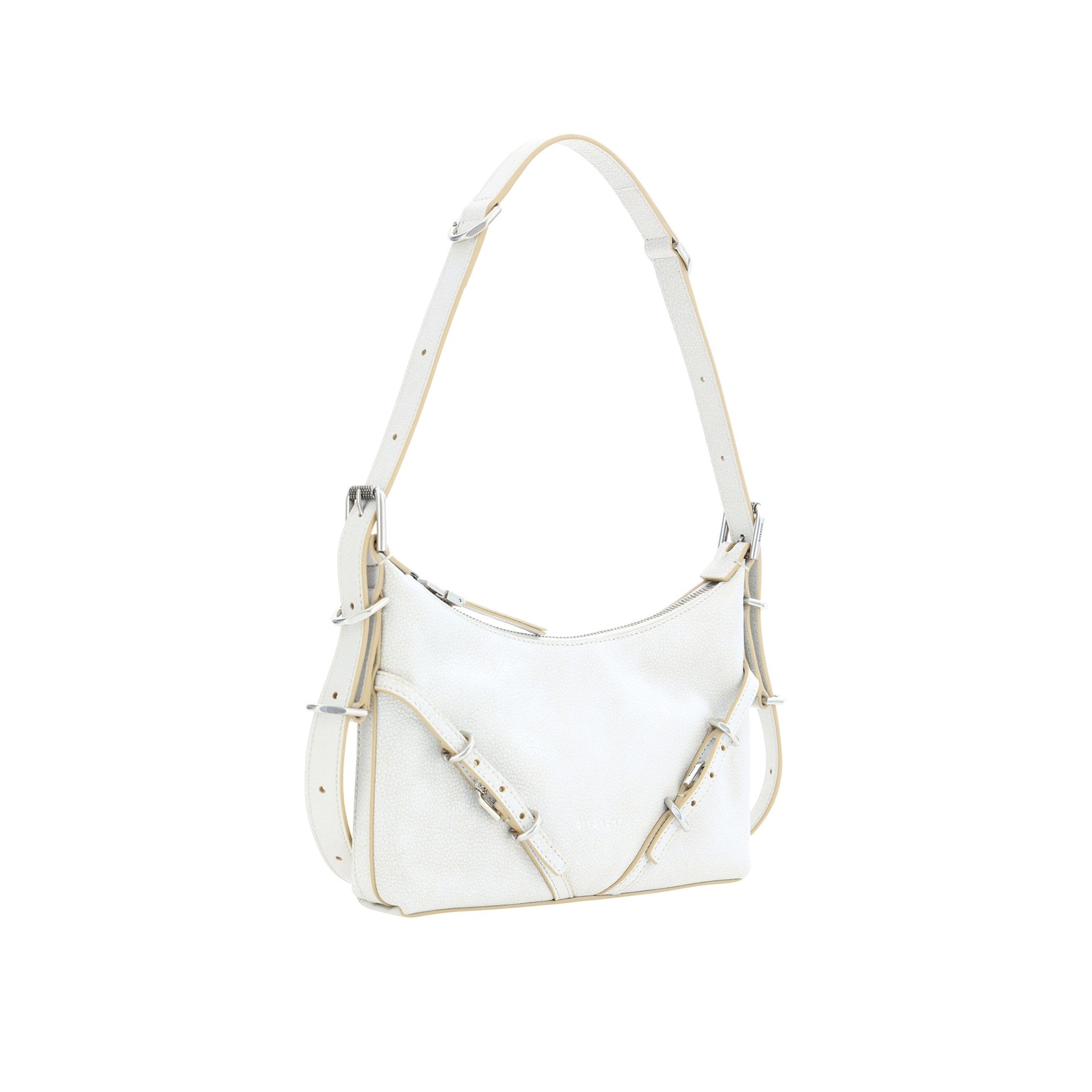 GIVENCHY-OUTLET-SALE-Versace-Voyou-Mini-Bag-Taschen-WHITE-UNI-ARCHIVE-COLLECTION-2.jpg