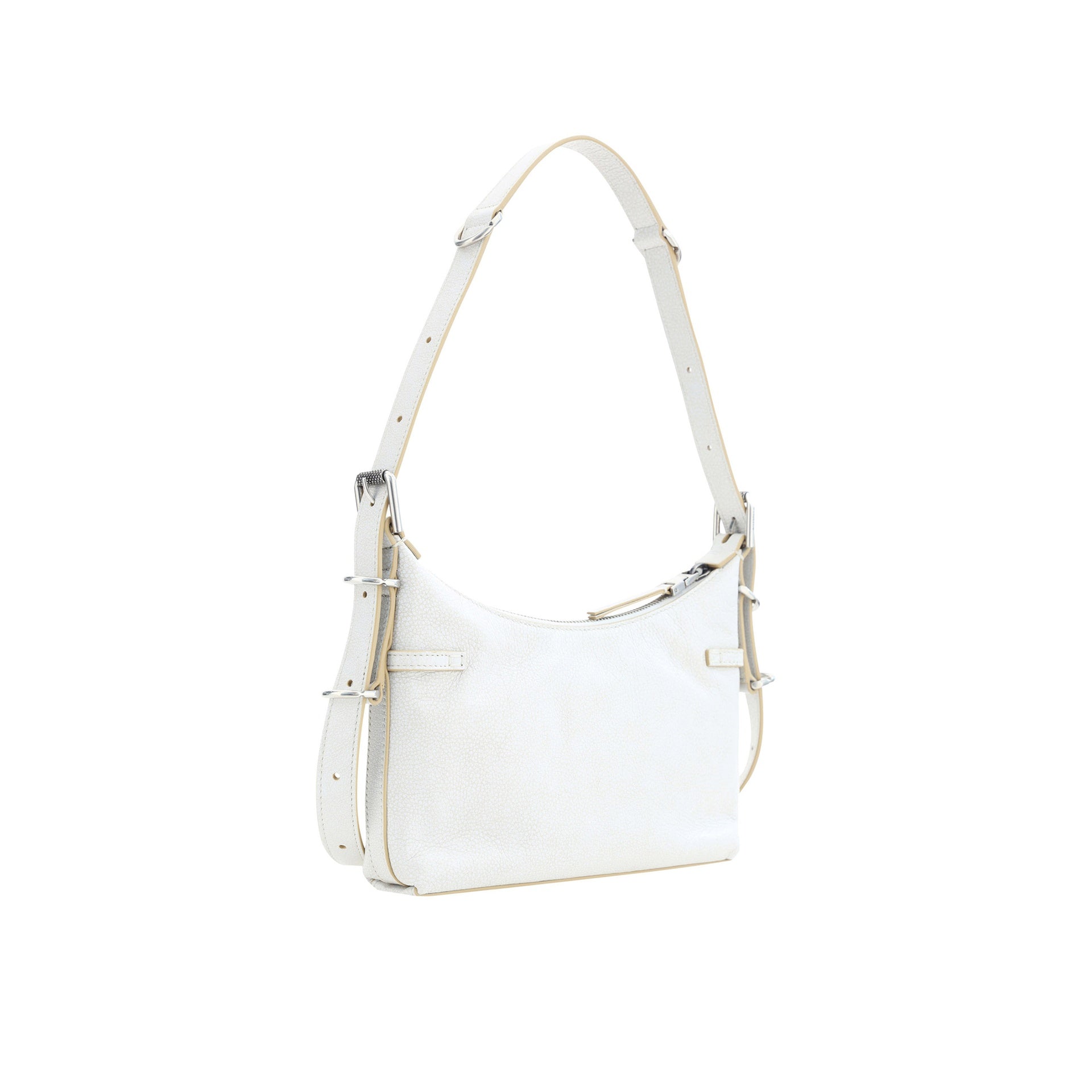 GIVENCHY-OUTLET-SALE-Versace-Voyou-Mini-Bag-Taschen-WHITE-UNI-ARCHIVE-COLLECTION-3.jpg