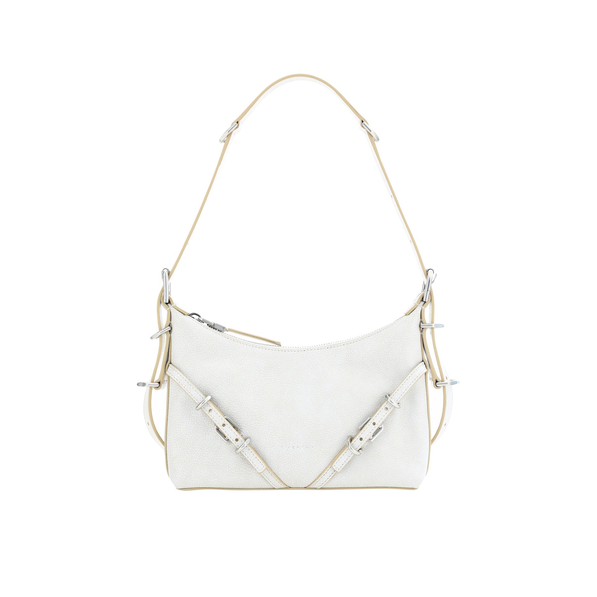 GIVENCHY-OUTLET-SALE-Versace-Voyou-Mini-Bag-Taschen-WHITE-UNI-ARCHIVE-COLLECTION.jpg