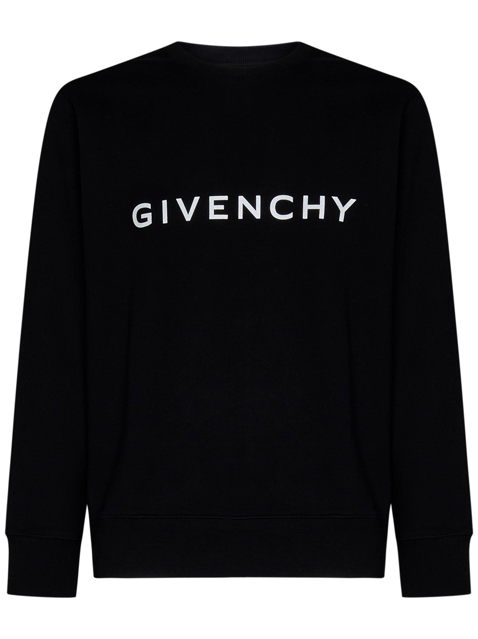 GIVENCHY_Givenchy_Sweaters_Black_BMJ0HA3YAC_001_1.jpg