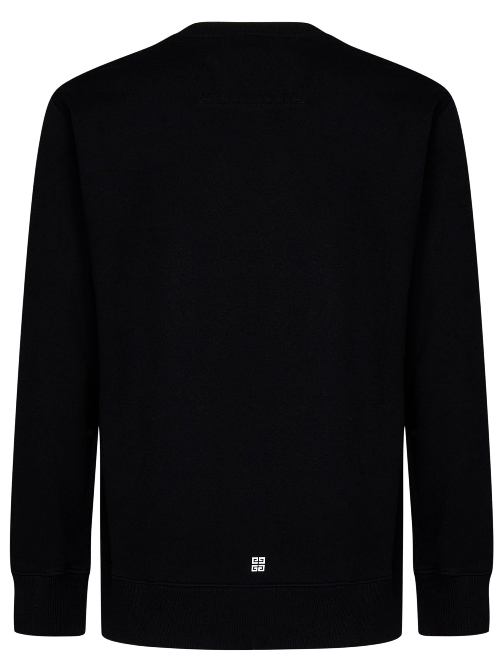 GIVENCHY_Givenchy_Sweaters_Black_BMJ0HA3YAC_001_2.jpg